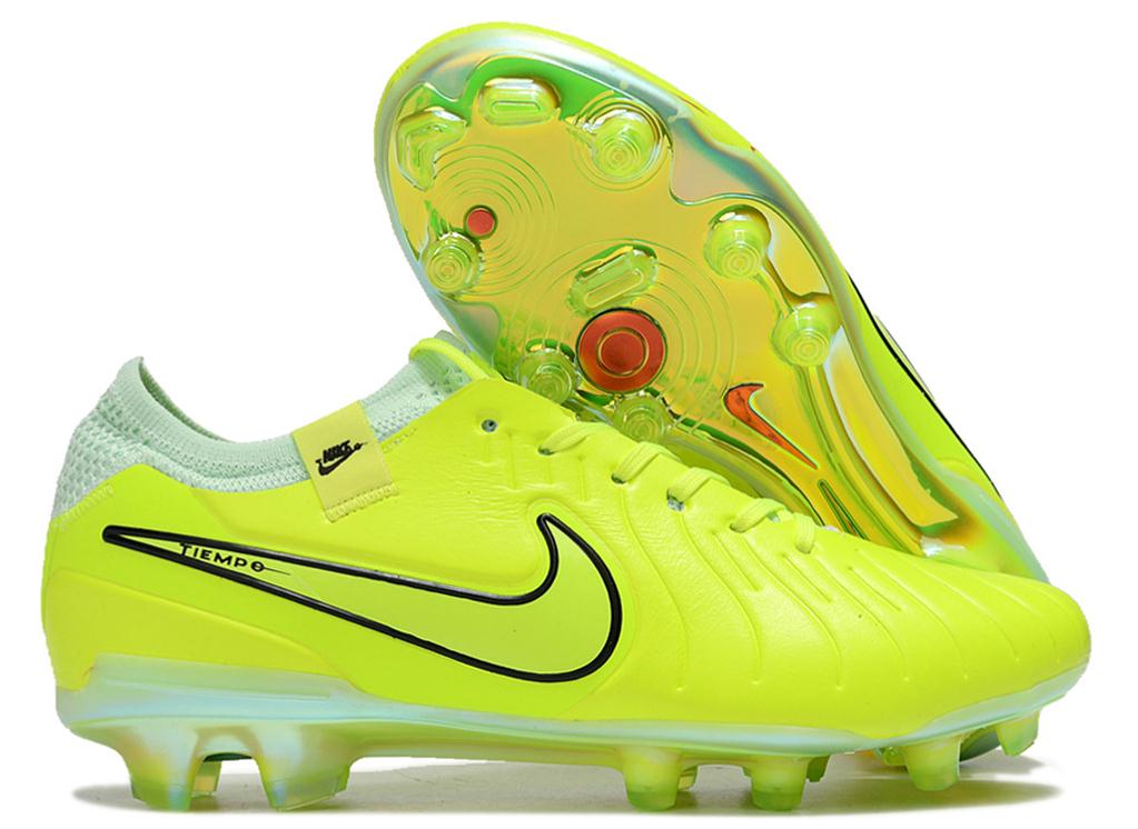 NikeTiempo Legend 10 Elite FG size 39-45-58799385